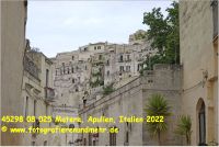 45298 08 025 Matera, Apulien, Italien 2022.jpg